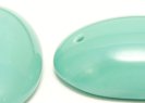 111-77-814 25x18mm 63120
