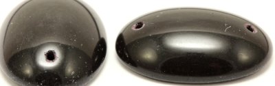 111-77-814 25x18mm 23980