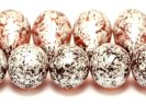 111-69-206 6x9mm 10040/15481