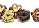 111-79-205 7mm 23980/91011