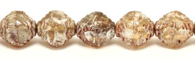 151-99-032 10x8mm x2089/43400