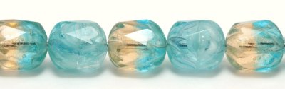 151-99-017 10x8mm x1144