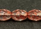 151-29-001 8x6mm 00030/47903
