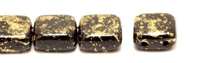 111-77-819 10x5mm 23980/47901