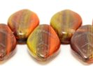 111-77-709 12x7mm x1255