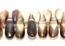 111-69-014 3x11mm 00030/22201