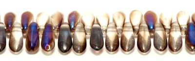 111-69-014 3x11mm 00030/22201