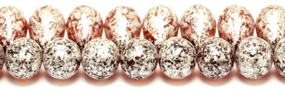 111-69-206 6x9mm 10040/15481