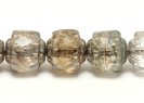151-95-014 6mm x1011/13702