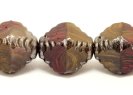 151-95-032 10x8mm x1027/13702