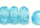 151-99-034 6x9mm 60010