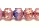 151-95-014 6mm x3215/14495