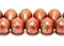111-69-206 5x7mm x3206/47903