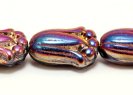 111-77-799 12x8mm 00030/29500