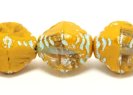 151-99-032 10x8mm x2644/54308