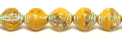 151-99-032 10x8mm x2644/54308