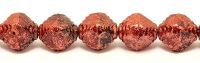 151-99-032 10x8mm x1118/47903