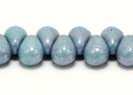111-69-206 4x6mm 02010/14464