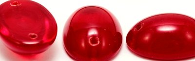 111-77-814 18x13mm 90080