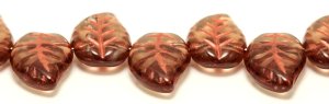 111-77-721 13x8mm 10220/54319