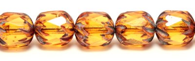 151-95-017 10x8mm 10060/86805
