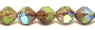 151-95-032 10x8mm x2370/15726/28701