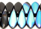 111-69-014 5x16mm 23980/28701