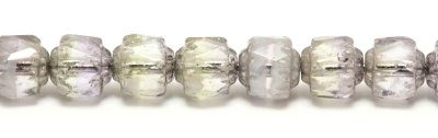 151-95-014 6mm x3198/13702
