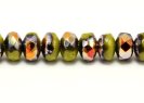 151-99-006 2x3mm 53410/27104
