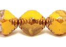 151-95-032 10x8mm x2128/14415