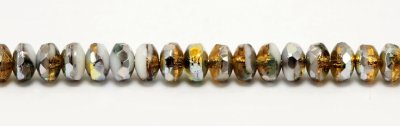 151-99-006 2x3mm ts034/28001