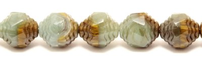 151-99-019 10x8mm x1173