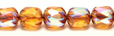 151-95-017 10x8mm 10060/14496/28701