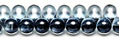 111-69-206 6x9mm 00030/14464