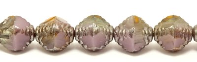 151-95-032 10x8mm x1021/13702