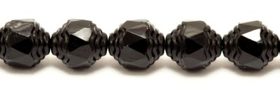 151-99-019 10x8mm 23980