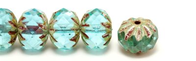 151-95-007 7x10mm 57601/43400