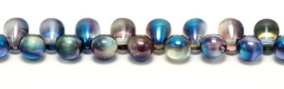 111-69-004 4x6mm tt004/23101