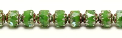 151-95-014 6mm x3214/43400