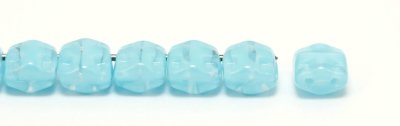 111-77-759 6x6mm 66000
