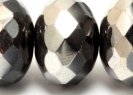 151-99-006 9x14mm 23980/27501