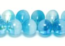 111-69-206 5x7mm x2971/28701