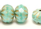 151-99-007 7x10mm 54210/54202