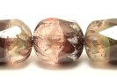 151-95-017 10x8mm x1134/13702