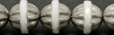 151-95-085 12x14mm 03000/13702