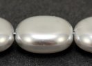 111-30-310 14x12mm 00030/70443