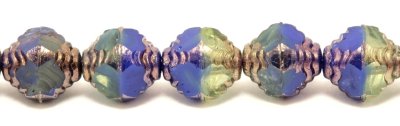 151-95-032 10x8mm x1518/14415