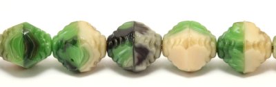 151-99-032 10x8mm x1131