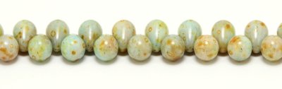 111-69-004 4x6mm 02010/86160