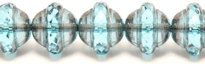 151-95-082 10x12mm 60000/13702